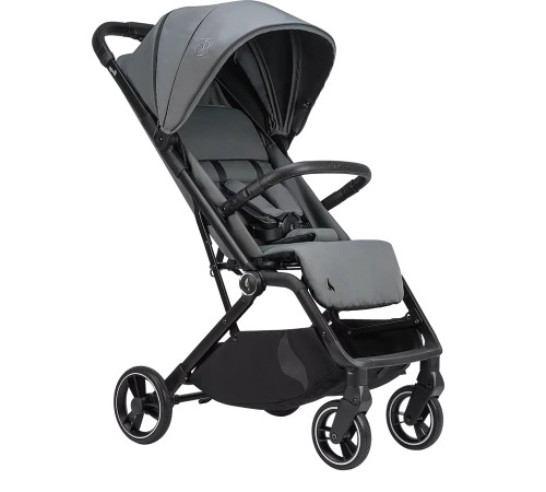 osann 120-303-323 carucior boogy 2 (până la 22 kg.) stone