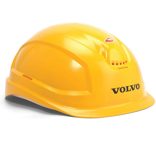 dickie 3729013 Игровой набор "Строительная техника"