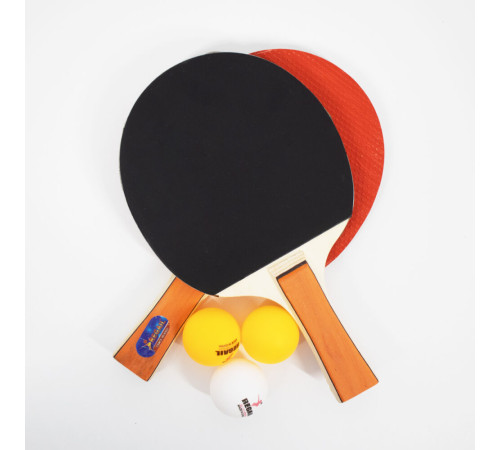  icom 7132995 set pentru ping pong