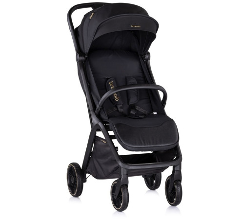 Chipolino LKDI02501BB Коляска "Diamond" (до 22 кг.) Backberry  chipolino lkdi02501bb Коляска "diamond" (до 22 кг.) backberry