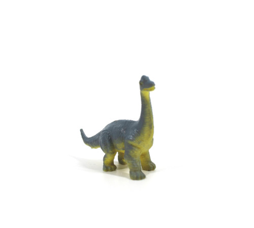 icom ge021035 Набор динозавров 