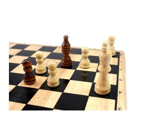 tactic 14001 joc de masa "Șah"