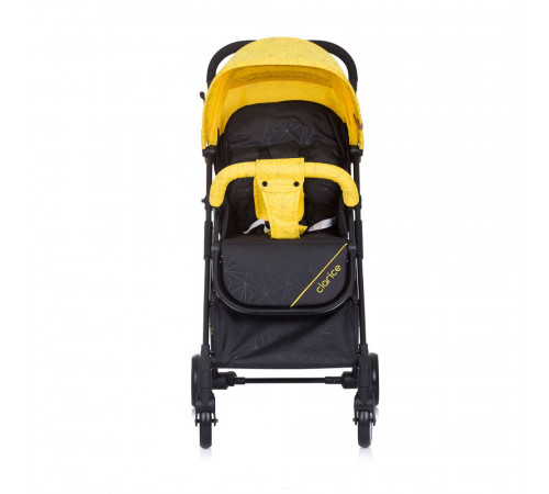 chipolino carucior clarice lkcl02204mu mustard