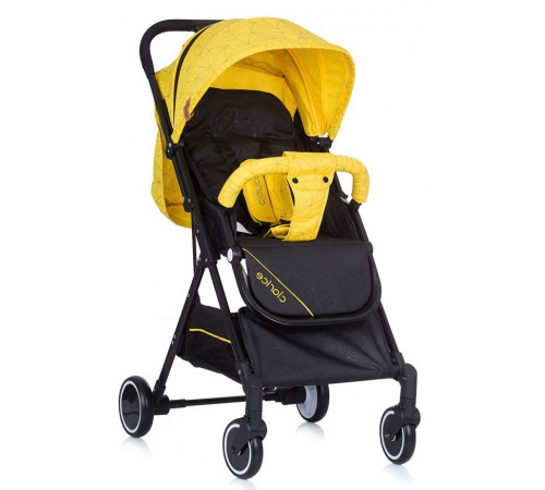 chipolino carucior clarice lkcl02204mu mustard