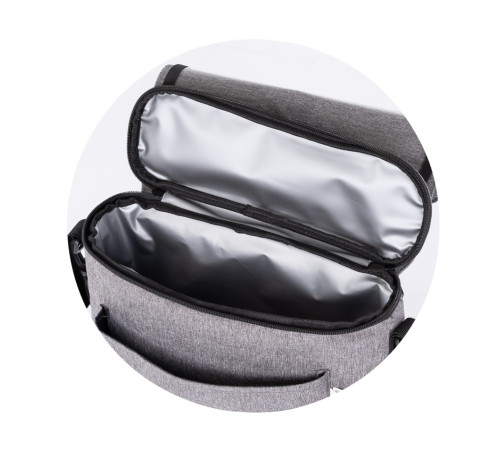 chipolino orgmamba02503 geantă organizatorul 2 &icirc;n 1