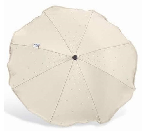 cam umbrelă pentru cărucior cristallino art065-t003 bej