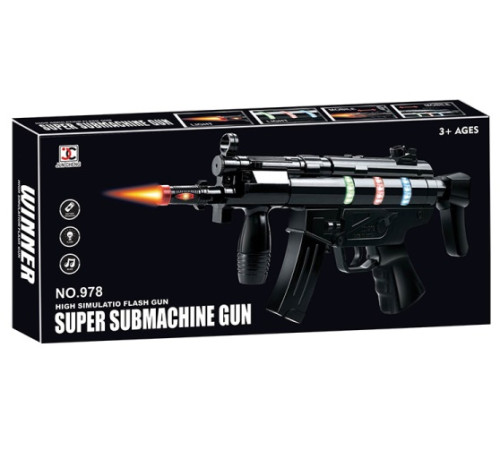 OP МЕ10.170 Автомат (свет\звук)  op МЕ10.170 Автомат (свет\звук)