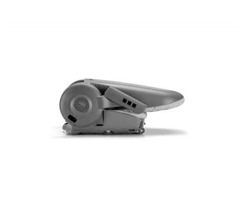 cam Стульчик для кормления 4-в-1 "original" s2200-c255 серый