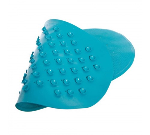DreamBaby F116 Коврик для ванны противоскользящий dreambaby f116 Коврик для ванны противоскользящий