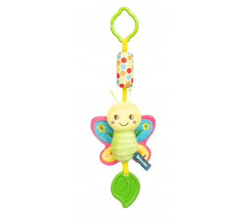 Детский магазин в Кишиневе в Молдове SENSILLO Z-0510 Игрушка подвеска "Бабочка" Детский магазин в Кишиневе в Молдове sensillo z-0510 Игрушка подвеска "Бабочка"