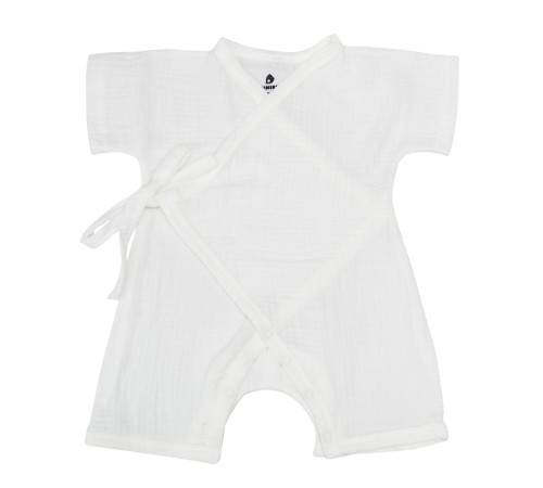 Haine pentru copii in Moldova minikin 22301474 body "bon voyage" (m.74) milk