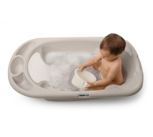 cam cada babybagno u21 aquamarin