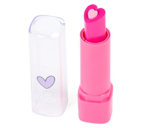 create it 84592 set machiaj "love" inimioare