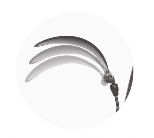 chipolino masina c m&acirc;ner "mercedes g350" rocmb02103bk negru