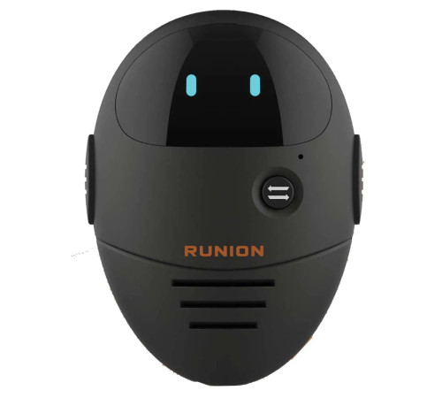 97904 set walkie talkie "roboți"