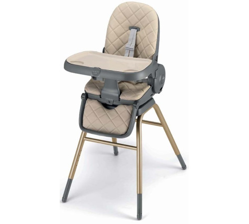  cam scaun pentru copii 4-in-1 "original" s2200-c257 beige
