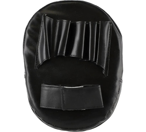 41142 set de box pentru copii (negru)