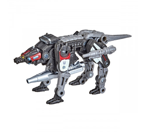 transformers f3135 Трансформер studio series core (8,5 см.) в асс.