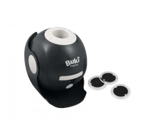 buki bk8002 Планетарий hd