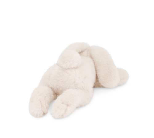 orange toys ot8032/62 jucărie de pluș "iepuraș" (62 cm)