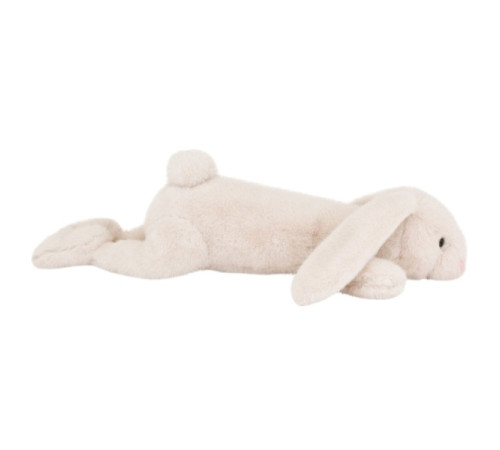 orange toys ot8032/62 jucărie de pluș "iepuraș" (62 cm)