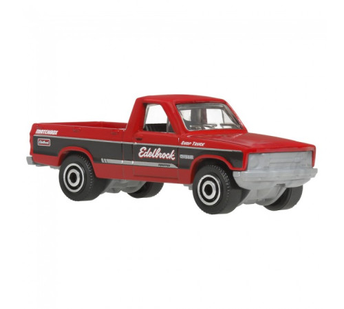 matchbox ggf12 mașină tematică (în sort.)