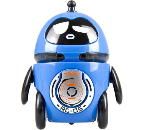 ycoo 88575 robot interactiv "droid" în sort.