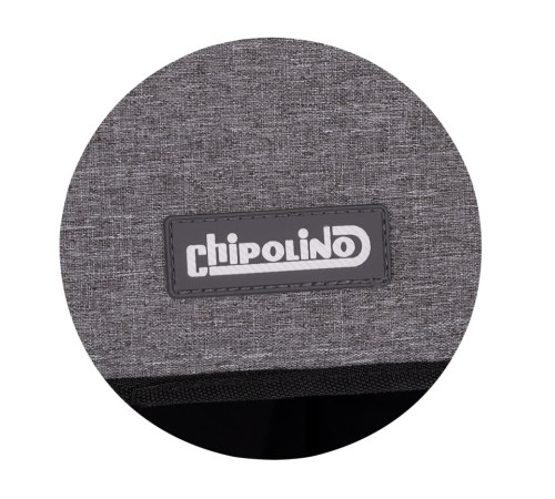 chipolino orgcarse02502 organizator auto și husă de protecție 2 &icirc;n 1