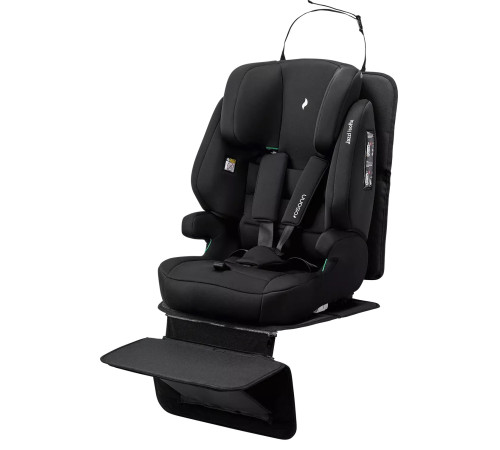 osann 109-193-400 protecție pentru scaun auto feetup