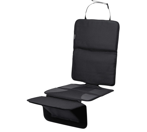 Osann 109-193-400 Защитная накладка на сиденье автомобиля FeetUp  osann 109-193-400 Защитная накладка на сиденье автомобиля feetup