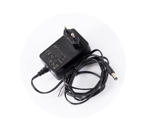 chipolino Șezlong "lambada" lshla0253tr (până la 3 ani) tiramisu