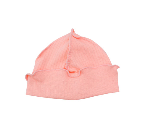 Minikin 61090337 Caciula "Simply" (m. 37) roz Haine pentru copii in Moldova minikin 61090337 caciula "simply" (m. 37) roz