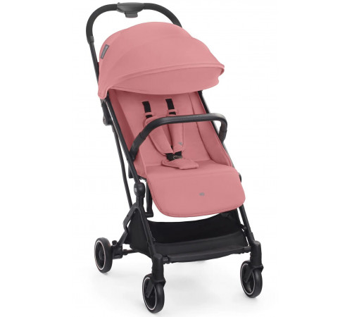 kinderkraft carucior indy roz