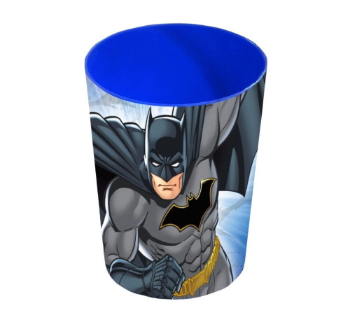 lorenay Набор по уходу за зубами batman