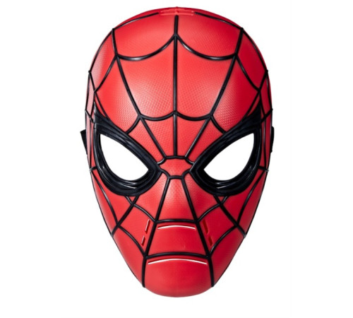 spider-man g3438 mască de carnaval pentru copi "marvel spider-man/hulk" (in sort.)