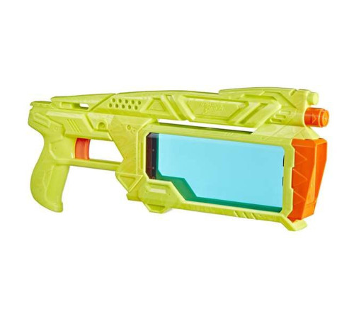 nerf g2146 Бластер "super soaker dunk fill"