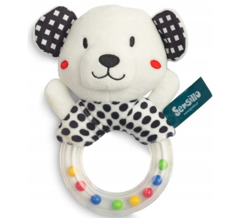 Jucării pentru Copii - Magazin Online de Jucării ieftine in Chisinau Baby-Boom in Moldova SENSILLO Z-0301 Zornăitoare de pluș "Ursulet" Jucării pentru Copii - Magazin Online de Jucării ieftine in Chisinau Baby-Boom in Moldova sensillo z-0301 zornăitoare de pluș "ursulet"