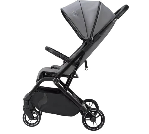 osann 120-303-320 carucior boogy 2 (până la 22 kg.) monster