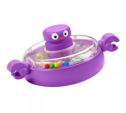 fisher-price hck37 jucărie interactivă "robot"