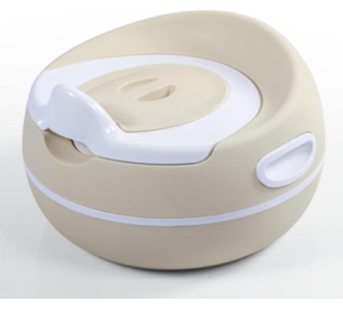  dolu 7194 olită cu capac (bej)