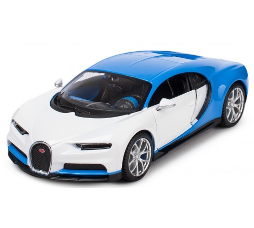 Kidz Tech 89341 Машинка на радиоуправлении 1:26 "Bugatti Chiron" kidz tech 89341 Машинка на радиоуправлении 1:26 "bugatti chiron"