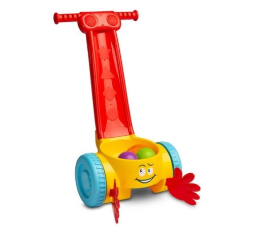 Jucării pentru Copii - Magazin Online de Jucării ieftine in Chisinau Baby-Boom in Moldova Toyz 9022 Jucărie pentru colectarea mingilor 8037  toyz 9022 jucărie pentru colectarea mingilor 8037
