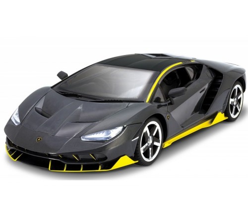  kidz tech 89911 Машина инерционная "lamborghini centenario lp770-4"