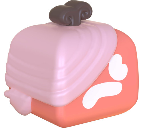 blox fruits sq3310 Игрушка-антистресс сюрприз "squishy figure blind pack"