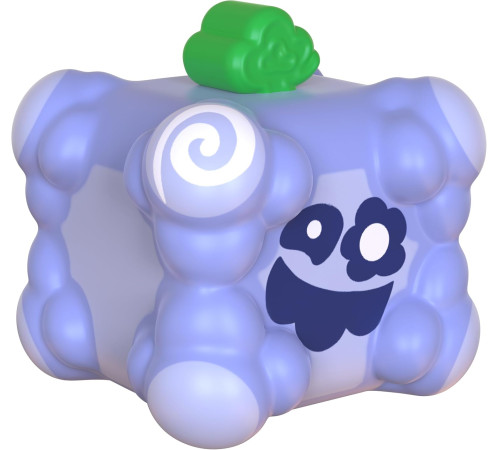blox fruits sq3310 Игрушка-антистресс сюрприз "squishy figure blind pack"