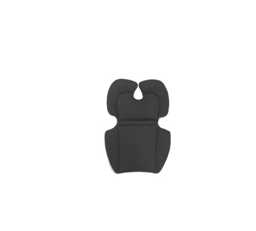 cam scaun auto flexy i-size s182/220 (76-150 cm) negru