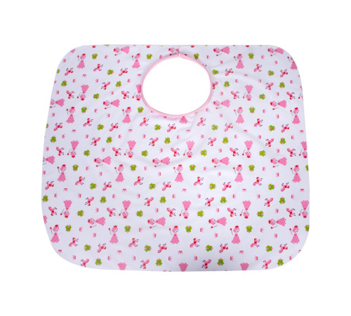 sevi 75 set pentru hrănire (3 unități) &icirc;n sort.