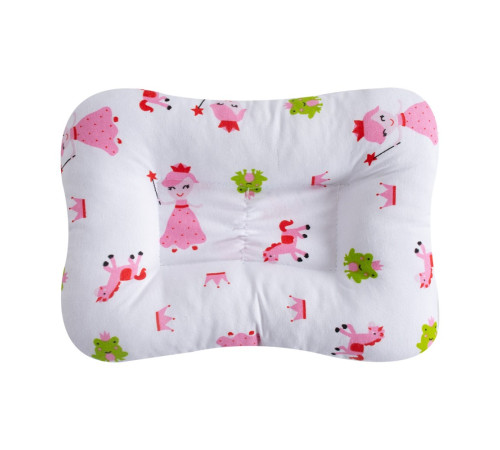 sevi 75 set pentru hrănire (3 unități) &icirc;n sort.