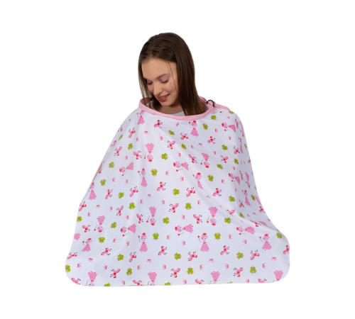 sevi 75 set pentru hrănire (3 unități) &icirc;n sort.