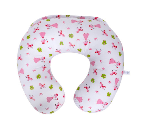 sevi 75 set pentru hrănire (3 unități) &icirc;n sort.